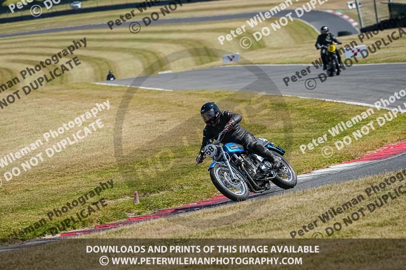 cadwell park;cadwell park photographs;cadwell trackday photographs;enduro digital images;event digital images;eventdigitalimages;peter wileman photography;racing digital images;trackday digital images;trackday photos